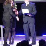 143_BloudkovaPlaketa