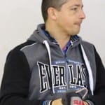 143_SolskiSport_DolinaSportniDanOS