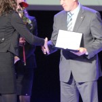 146_BloudkovaPlaketa