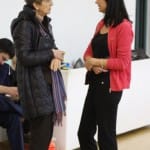 146_SolskiSport_DolinaSportniDanOS