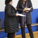 147_SolskiSport_DolinaSportniDanOS