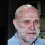 148_BloudkovaPlaketa