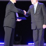 149_BloudkovaPlaketa