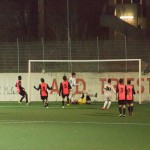 14_06022016-Trieste-Calcio-Kras-jrs-94