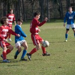 14_21022016_-_Kras_-_Sant_Andrea_allievi-235