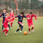 14_27022016_-_Kras_-_Zarja_esordienti-209