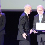 151_BloudkovaPlaketa