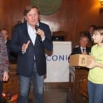 152_PriznanjaCONI