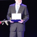 154_BloudkovaPlaketa