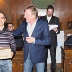154_PriznanjaCONI