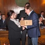 155_PriznanjaCONI