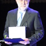 157_BloudkovaPlaketa