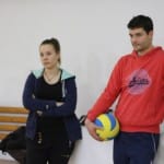 159_SolskiSport_DolinaSportniDanOS