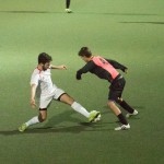 15_06022016-Trieste-Calcio-Kras-jrs-127