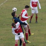 15_14022016-Chions-Kras-132