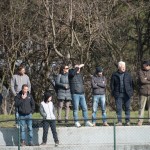 15_21022016_-_Kras_-_Sant_Andrea_allievi-295