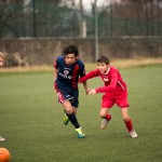 15_27022016_-_Kras_-_Zarja_esordienti-211