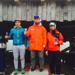 15_FullSizeRender-10