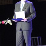 160_BloudkovaPlaketa