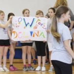 161_SolskiSport_DolinaSportniDanOS