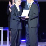 163_BloudkovaPlaketa