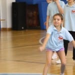 164_SolskiSport_DolinaSportniDanOS
