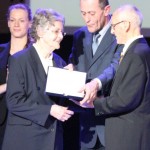 166_BloudkovaPlaketa