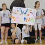 166_SolskiSport_DolinaSportniDanOS