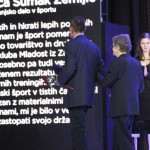 168_BloudkovaPlaketa