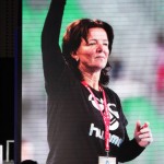 169_BloudkovaPlaketa