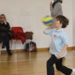 169_SolskiSport_DolinaSportniDanOS