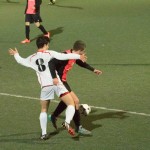 16_06022016-Trieste-Calcio-Kras-jrs-131