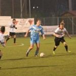 16_13022016-Kras-San-Giovanni-jrs-110
