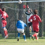 16_21022016_-_Kras_-_Sant_Andrea_allievi-301