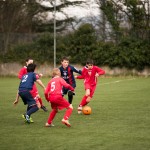 16_27022016_-_Kras_-_Zarja_esordienti-223