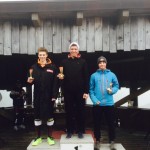 16_FullSizeRender-11