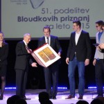 173_BloudkovaPlaketa