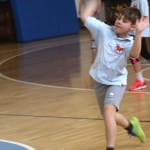 173_SolskiSport_DolinaSportniDanOS