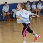 174_SolskiSport_DolinaSportniDanOS