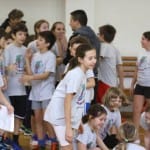 175_SolskiSport_DolinaSportniDanOS