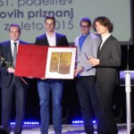 176_BloudkovaPlaketa