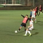 17_06022016-Trieste-Calcio-Kras-jrs-140