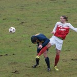 17_14022016-Chions-Kras-174