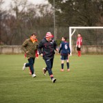 17_27022016_-_Kras_-_Zarja_esordienti-249