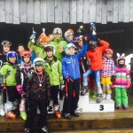 17_FullSizeRender-12