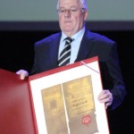 181_BloudkovaPlaketa