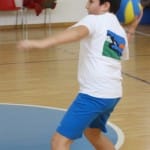 182_SolskiSport_DolinaSportniDanOS