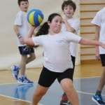 184_SolskiSport_DolinaSportniDanOS