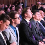 185_BloudkovaPlaketa