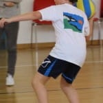 185_SolskiSport_DolinaSportniDanOS